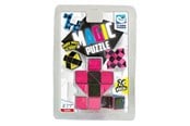 Puzzle - Clown Games Clown Magic Puzzle 3D 24pcs. Puzzle 3D - 0896037
