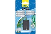 Ryby - Tetra Tec Air Stone AS 40 - T603561