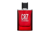 Perfumy i zapachy - Cristiano Ronaldo CR7 EDT - 30 ml - 5060524510022