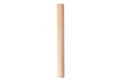 Kreatywne gry - Creall Clay Roll Stick - 03913
