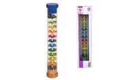 Zabawki dla niemowlat - Eichhorn  Rain Stick - 100003446