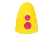 Zabawa w udawanie - Studio 100 Bumba Hat - MEBU00000160