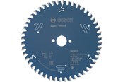Pila tarczowa - Bosch EXPERT FOR WOOD CIRCULAR SAW BLADE FOR HANDHELD CIRCULAR SAWS - 2608644041