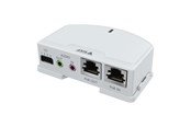 Stacja dokująca - Axis T6101 Audio and I/O Interface - 02553-001