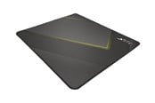 Akcesoria dla myszy i klawiatury - Xtrfy XG-GP1-L - mouse pad - XG-GP1-L