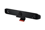Wideokonferencja - Poly Studio X52 - 7200-87620-101