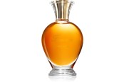 Perfumy i zapachy - Rochas Femme Eau De Toilette Spray 100 ml - 3386460078542