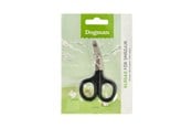 Gryzonie - Dogman Claw clipper - 997400