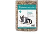 Gryzonie - Dogman Wheat Straw 950g 30L - 994432