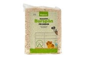 Gryzonie - Dogman Wióry do klatek dla małych zwierząt 50L / 3.6KG - 994120