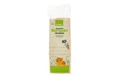Gryzonie - Dogman Wióry do klatek dla małych zwierząt 15L / 1KG - 994101