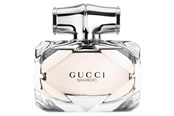 Perfumy i zapachy - Gucci Bamboo Eau De Toilette For Women 75 ml - 8005610295077