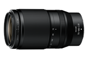 Obiektyw - Nikon NIKKOR Z 70-180mm f/2.8 - JMA721DA