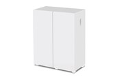 Ryby - AQUAEL Ultrascape 60 Snow furniture - 988259