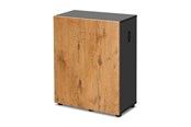 Ryby - AQUAEL Ultrascape 60 Forest furniture - 988258