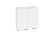 Ryby - AQUAEL Optiset Furniture 125 White - 988180