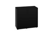Ryby - AQUAEL Optiset Furniture 125 Black - 988179