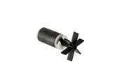Ryby - AQUAEL Rotor set Ultramax 1000/1500 - 988159