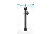 Ryby - AQUAEL Immersion heater Fix 2 50W - 988158