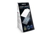 Ryby - AQUAEL Lighting LeddySmart D&N white - 988156