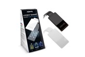 Ryby - AQUAEL Lighting LeddySmart D&N black - 988155