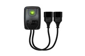 Ryby - AQUAEL Socket Link Duo - 988153