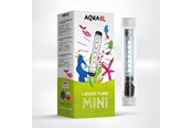 Ryby - AQUAEL Lightning Module Leddy Mini - 988149