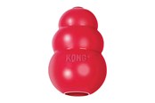Gryzonie - KONG Toy Kong Small animal S - 979440