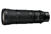 Obiektyw - Nikon NIKKOR Z 180-600mm f/5.6-6.3 VR - JMA720DA