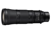 Obiektyw - Nikon NIKKOR Z 180-600mm f/5.6-6.3 VR - JMA720DA