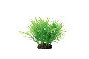 Ryby - AQUAEL Decorative plant 10cm - 975218