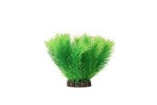 Ryby - AQUAEL Decorative plant 10cm - 975217