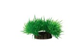 Ryby - AQUAEL Decorative plant 7cm - 975216