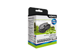 Ryby - AQUAEL Miniboost 100 - 975212