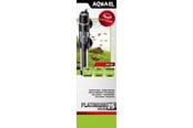 Ryby - AQUAEL Immersion heater Platinium 500W - 975148