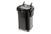 Ryby - AQUAEL Outer filter Ultramax 2000 - 975138