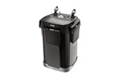Ryby - AQUAEL Outer filter Ultramax 1500 - 975137