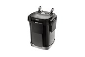 Ryby - AQUAEL Outer filter Ultramax 1000 - 975136