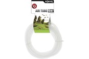 Ryby - AQUAEL Air hose 4/6mm 6m - 975117