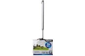 Ryby - AQUAEL Fish net Telescopic 12x10cm - 975113