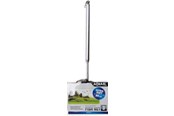 Ryby - AQUAEL Fish net Telescopic 8x6cm - 975111