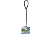 Ryby - AQUAEL Fish net 20x15cm - 975110