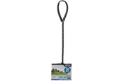 Ryby - AQUAEL Fish net 8x6cm - 975106