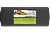 Ryby - AQUAEL Professional Protective Aquarium Mat 150x50cm - 975093