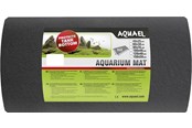 Ryby - AQUAEL Professional Protective Aquarium Mat 120x40cm - 975092