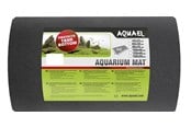 Ryby - AQUAEL Professional Protective Aquarium Mat 100x40cm - 975091