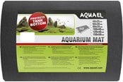 Ryby - AQUAEL Professional Protective Aquarium Mat 80x35cm - 975090