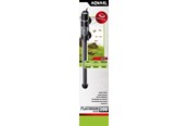 Ryby - AQUAEL Platinium Aquarium Heater 200W - 975085