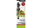 Ryby - AQUAEL Platinium Aquarium Heater 75W - 975082