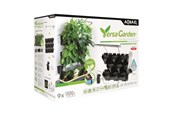Ryby - AQUAEL Versa Garden Hydroponic Plus - 972732